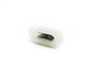 Genuine BMW Genuine BMW Insert - 07417203297 - E39,E46,E60 M5,E46 M3 07417203297 View 2