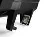Genuine BMW Genuine BMW Front Brake Air Duct - Right - E90 335i 335xi N54 3.0L 51747160610 View 7