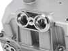 Genuine BMW ELECTRICAL MACHINE ELECTRONI 12365B32B85 View 2