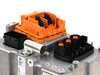 Genuine BMW ELECTRICAL MACHINE ELECTRONI 12365B32B85 View 3