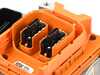Genuine BMW ELECTRICAL MACHINE ELECTRONI 12365B32B85 View 4