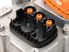 Genuine BMW ELECTRICAL MACHINE ELECTRONI 12365B32B85 View 5