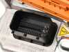 Genuine BMW ELECTRICAL MACHINE ELECTRONI 12365B32B85 View 6