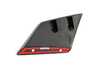 Suvneer G80 Suvneer Motorsports&trade; RI Carbon Fiber Wing G20SUVWING View 4