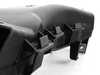 Genuine BMW Genuine BMW Front Brake Air Duct - Right - E90 335i 335xi N54 3.0L 51747160610 View 8