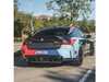 Suvneer G80 CSL Designed Dry Carbon Fiber Trunk G80CSLTRK-DCF View 3