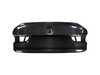 Suvneer G80 CSL Designed Dry Carbon Fiber Trunk G80CSLTRK-DCF View 2