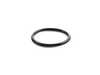 Genuine BMW Genuine BMW Displacement Sensor O-Ring - 34331181297 - E36,E36 M3 34331181297 View 1
