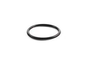 Genuine BMW Displacement Sensor O-Ring - 34331181297 - E36,E36 M3
