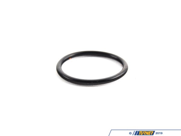 Genuine BMW Genuine BMW Displacement Sensor O-Ring - 34331181297 - E36,E36 M3 34331181297