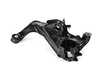Genuine MINI Trailing Arm - Left  33308842879 View 1
