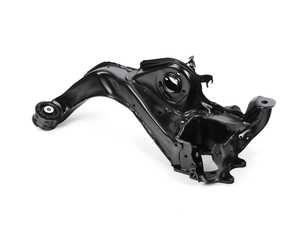 Trailing Arm - Left 