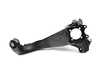 Genuine MINI Trailing Arm - Left  33308842879 View 4