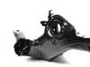 Genuine MINI Trailing Arm - Left  33308842879 View 5