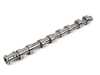 Genuine MINI INLET CAMSHAFT 11318618192 View 1