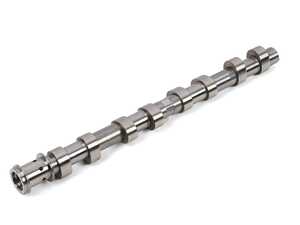 INLET CAMSHAFT