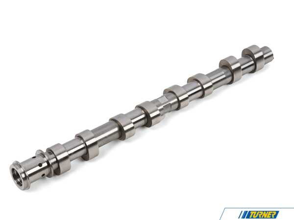 Genuine MINI INLET CAMSHAFT 11318618192