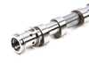 Genuine MINI INLET CAMSHAFT 11318618192 View 2