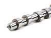 Genuine MINI INLET CAMSHAFT 11318618192 View 3