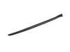 Genuine BMW DRIP MOLDING, RIGHT 51317427874 View 1