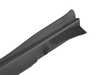 Genuine BMW DRIP MOLDING, RIGHT 51317427874 View 2