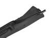 Genuine BMW DRIP MOLDING, RIGHT 51317427874 View 3