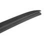 Genuine BMW DRIP MOLDING, RIGHT 51317427874 View 4
