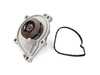 Saleri Water Pump and Gasket - Saleri PA1425 View 1