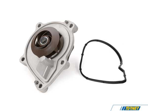 Saleri Water Pump and Gasket - Saleri PA1425