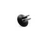 Genuine BMW Genuine BMW Clip, Bowden Cable - 51217040546 - E70 X5,E71 X6,i3 51217040546 View 2
