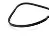 Saleri Water Pump and Gasket - Saleri PA1425 View 2