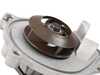 Saleri Water Pump and Gasket - Saleri PA1425 View 3