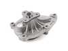 Saleri Water Pump and Gasket - Saleri PA1425 View 4