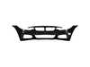 Suvneer MS Designed F32 Fog Front Bumper F32MTFT View 3