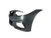 Suvneer MS Designed F32 Fog Front Bumper F32MTFT View 2