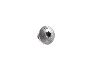 Genuine BMW Screw - 51212754815 - i12 i8