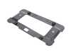 Genuine MINI LICENSE-PLATE CARRIER REAR 51139448724 View 2