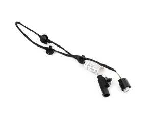 Genuine BMW Wiring Harness For Servotronic - 61129241030 - F10,F12