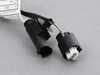 Genuine BMW Genuine BMW Wiring Harness For Servotronic - 61129241030 - F10,F12 61129241030 View 2