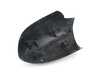 AUTOTECKNIC AutoTecknic Replacement Version II Dry Carbon Mirror Covers - E9X M3 | E82 1M (2X2 Weave Gloss Finish) BM-0152-DCG-T View 4
