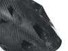 AUTOTECKNIC AutoTecknic Replacement Version II Dry Carbon Mirror Covers - E9X M3 | E82 1M (2X2 Weave Gloss Finish) BM-0152-DCG-T View 5