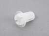 Genuine BMW GROMMET FOR EMERGENC 64319338798 View 1