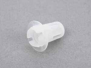 GROMMET FOR EMERGENC