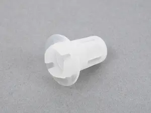 GROMMET FOR EMERGENC