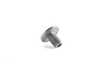 Genuine BMW Genuine BMW Screw - 51212754815 - i12 i8 51212754815 View 2