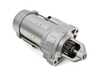 Genuine BMW Genuine BMW Starter - 12418657337 12418657337 View 1
