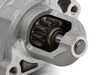 Genuine BMW Genuine BMW Starter - 12418657337 12418657337 View 2
