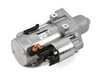 Genuine BMW Genuine BMW Starter - 12418657337 12418657337 View 3