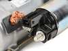 Genuine BMW Genuine BMW Starter - 12418657337 12418657337 View 4