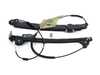 URO Premium URO Premium Window Regulator - Left - E82, E88 51337165595 View 2